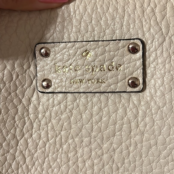 Kate Spade New York Handbag - Picture 12 of 12